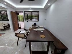 Blk 165 Simei Road (Tampines), HDB 4 Rooms #521424081